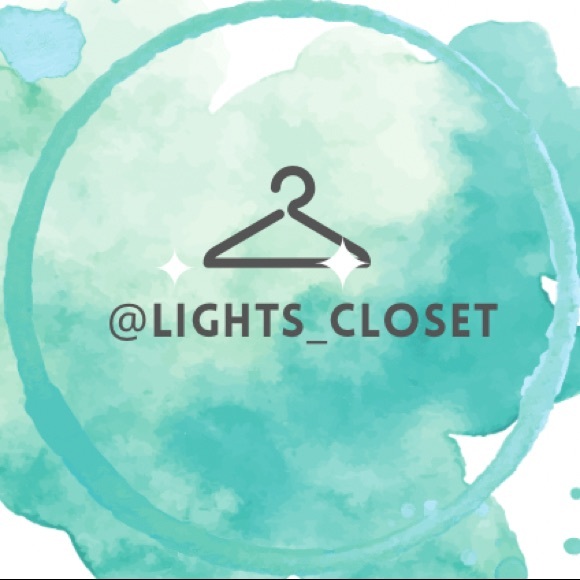 lights_closet